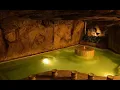 Splurge On a Spa Day