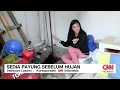 Download Lagu Banjir Mengintai Saat Hujan Datang Berderai