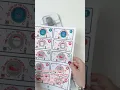 Printable Elf On The Shelf Money From The North Pole