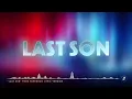 Last Son from "Superman" | Epic Version (David Fleming x John Williams) - by JungleMU