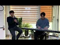 성시경 - 널 잊는 기적은 없었다 (Cover by 김시노)