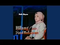 Download Lagu Hilang Cinto Putih Bakawan
