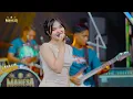 LAILA AYU - CINTA HANYA SEKALI | Mahesa Music