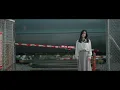 [Teaser] Gavy NJ(가비엔제이) _ Sunflower(해바라기)