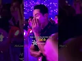 Download Lagu Jhope's concert shy moments of Mr.Lee✨💜🫣#jhope #btsshort #btsjhope #hobby #shortvedio @BTS