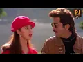 Download Lagu Haan Mujhe Pyar Huaa Allah Miya HD DJ AVI \u0026 DJ Vaibhav VD Judaai songs Anil Kapoor Urmila Matondar