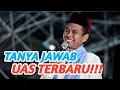 Lagu UAS SUPER LUCU 🤣 TANYA JAWAB LUCU PENTING - WANITA HARAM DI NIKAHI USTADZ ABDUL SOMAD