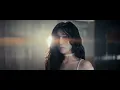 DAVICHI '그걸 사랑이라고 말하지마' MV TEASER