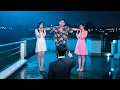 Download Lagu He hate her dirty disease, chose mistress. Later, she showed gorgeously, exposed truth. He regretted