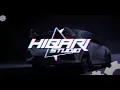 Download Lagu DJ TOKYO DRIFT - GAMELAN \u0026 ANGKLUNG TRAP by INVIZ MUSIC [Bass Boosted]