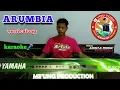 Download Lagu Arumbia 🔵 versi calung || #NewAristaMusik #Banjarnegara