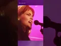 Download Lagu Belinda Carlisle -  HEAVEN IS A PLACE ON EARTH, 1987