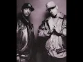 Lord Tariq & Peter Gunz - Deja Vu (Bay Area Remix)