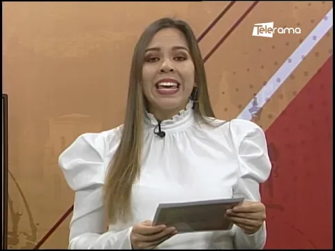 Cuenca al Día 23-08-2021