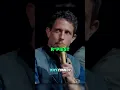 Tony Hinchcliffe Meets a R*pist.. ππ | Kill Tony ft. Jim Norton \u0026 Jack McWilliams
