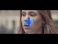 Sebastian Wibe & No Others - Can't Let Go (Official Video)