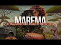Download Lagu MicYunging \u0026 Oriyano- Marema Remix  (Prod. By QuaZor)