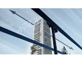 Arrow Preset for After Effects Promo