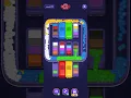 Loop Sort 379 GAME Walkthrough