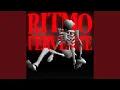 Download Lagu Ritmo Fervente