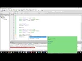 C COURSE episode 1 - installation of Code Blocks and first program