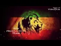 Stephen Marley Feat Capleton Y Sizzla - Rock Stone