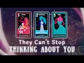 Whose Head Are You Living in Rent Free?🫢🧠 Pick a Card Timeless Tarot Reading