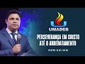 Channel