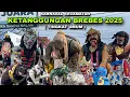 Download Lagu KARNAVAL KECAMATAN KETANGGUNGAN BREBES 2025 ❗️ ( TINGKAT UMUM )