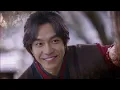 Baek Ji Young Spring Rain OST Part MV + Dazzling Red This Person ft Infinite Hoya MV