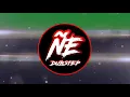 Desencanto (Punyaso Remix)