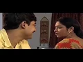 Download Lagu Parokiya l Bengali Telefilm l Kaushik Sen l Anjana Basu l Kushal Chakraborty