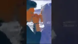 عيناها نزفها مشتكاها انشودة هزتني نسمات اليالي حالات واتس 