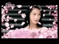 IKLAN RAPIKA BIANG 2006-2007