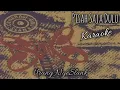 Download Lagu Slank - Pisah Saja Dulu - (KARAOKE)