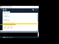 functions2 bouncing ball