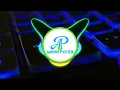 Download Lagu DJ ONDEH UDA JAN LAH MODE ITU BANA - TABOLA BALE FULL SONG