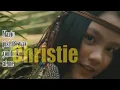 Download Lagu Jon Anderson - Christie