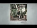 Sena Şener - Ölsem (Akustik) (Official Audio)