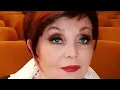 Download Lagu Zdenka Kovačiček - VRATI SE U MOJE DANE (Official Video)