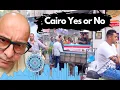 Cairo The Good Bad n Ugly Travel Tips Cairo Egypt