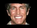 The Truth About Julia Roberts Brother