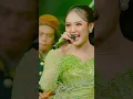 Download Lagu Podang Kuning // Silvy Kumalasari ft Mahesa