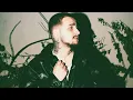 Wegh - 16 24 (Official Music)