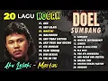 Download Lagu 20 lagu lucu doel sumbang