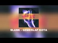 Download Lagu Slank - Gemerlap Kota (Lyric Video)