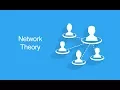 Network Clustering Connectedness