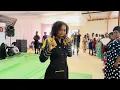 Phathwakahle - Sekonakele