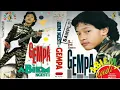 Download Lagu Full Album Abiem Ngesti - Gempa (1992)