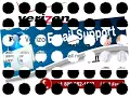 Verizon Email Support